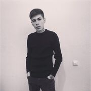 ���������� ������������, ���� ����� Sergey, 23 ����, ������������ ��� ������, ����� � ���������, c�������� ���������