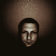  ,   , 33 ,   