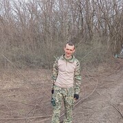 ���������� ���������, ���� ������� ������, 36 ���, ������������ ��� ������, ����� � ���������, c�������� ���������