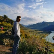 ���������� �����������, ���� ������� ������, 32 ����, ������������ ��� ������, ����� � ���������, c�������� ���������