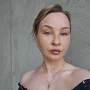 ���������� �����������, ���� ������� ����, 34 ����, ������������ ��� ������, ����� � ���������, c�������� ���������