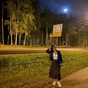 ���������� �����-���������, ���� ������� Ella, 42 ����, ������������ ��� ������, ����� � ���������, c�������� ���������