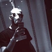 ���������� �����, ���� ����� ���������, 25 ���, ������������ ��� ������, ����� � ���������, ���������