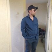 ���������� �������, ���� ������� ����, 42 ����, ������������ ��� ������, ����� � ���������