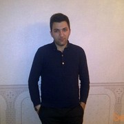 ���������� ����, ���� ������� ANAR, 38 ���, ������������ ��� ������, ����� � ���������, c�������� ���������