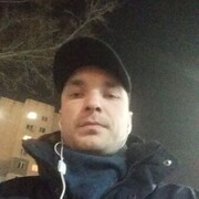 ���������� ������, ���� ������� Miki, 33 ����, ������������ ��� ������, ����� � ���������