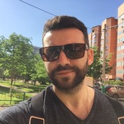  ,   , 35 ,   ,   , c 