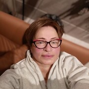 ���������� ���������, ���� ������� �����, 57 ���, ������������ ��� ������, ����� � ���������, c�������� ���������