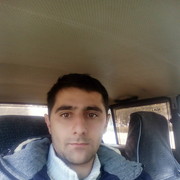  -,   , 34 ,   ,   , c 