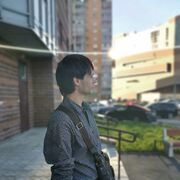 ���������� �����-���������, ���� ������� Evgeny, 30 ���, ������������ ��� ������, ����� � ���������, c�������� ���������, ���������