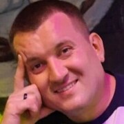 ���������� �������, ���� ������� �����, 39 ���, ������������ ��� ����� � ���������, c�������� ���������, ���������