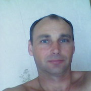 ���������� �������, ���� ������� ����, 53 ����, ������������ ��� ������, ����� � ���������, c�������� ���������