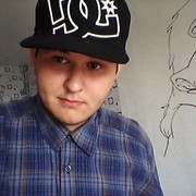  -,   , 32 ,   ,   , c 