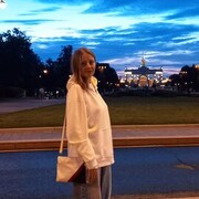 ���������� ������, ���� ������� �����, 39 ���, ������������ ��� ����� � ���������, c�������� ���������