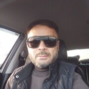  ,   , 40 ,   ,   , 