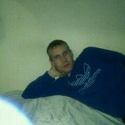 ���������� �������, ���� ������� ������, 32 ����, ������������ ��� ������, ����� � ���������, c�������� ���������, ���������