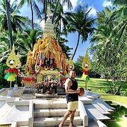 ���������� �������, ���� ������� �����, 40 ���, ������������ ��� ������, ����� � ���������