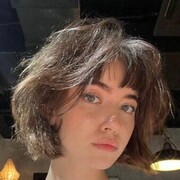 ���������� ������, ���� ������� ��������, 23 ����, ������������ ��� ������, ����� � ���������