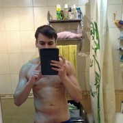  ,   , 29 ,   ,   , c 