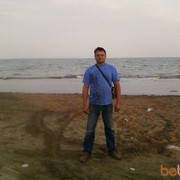  ,   , 52 ,     , c , 
