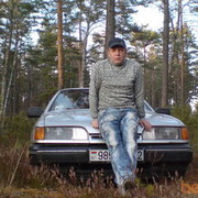 ���������� �����, ���� ������� �������, 58 ���, ������������ ��� ������