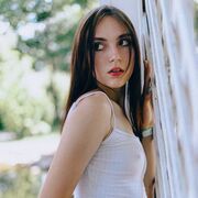  ,  , 20