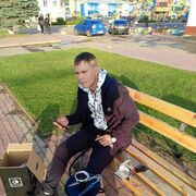 ���������� ����-�������, ���� ������� �������, 27 ���, ������������ ��� ������, ����� � ���������, c�������� ���������