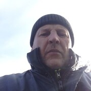 ���������� �����-���������, ���� ������� ��������, 57 ���, ������������ ��� ����� � ���������, c�������� ���������