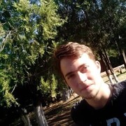  ,   , 26 ,     , c 