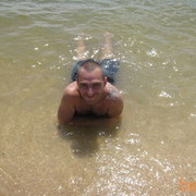  ,   Dimon, 41 ,   ,   , c 