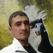 ���������� ������, ���� ������� ����, 36 ���, ������������ ��� ������, ����� � ���������