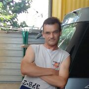 ,   , 55 ,   ,   , c 