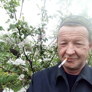  ,   , 59 ,   ,   
