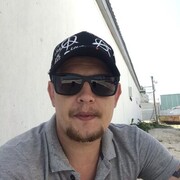 ���������� �����������, ���� ������� �������, 39 ���, ������������ ��� ����� � ���������, c�������� ���������, ���������