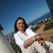 ���������� ������, ���� ������� ����, 51 ���, ������������ ��� c�������� ���������