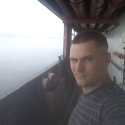 ���������� �������, ���� ������� ARTYR, 37 ���, ������������ ��� c�������� ���������