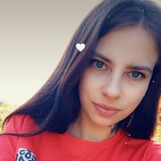  ,   , 27 ,   c 
