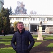  ,   Alexandr, 38 ,   ,   
