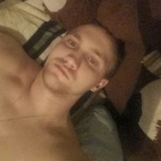  ,   , 28 ,   