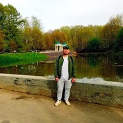 ���������� ������, ���� ������� ���, 30 ���, ������������ ��� ������, ����� � ���������