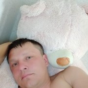 ���������� ���������, ���� ������� �������, 44 ����, ������������ 