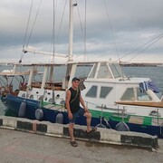 ���������� ����, ���� ������� ������, 32 ����, ������������ ��� ������, ����� � ���������, c�������� ���������, ���������