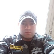  ,   Rasim, 38 ,   c 