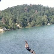 ���������� �������, ���� ������� �����, 27 ���, ������������ ��� ������