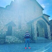 ���������� �����������, ���� ������� ���������, 28 ���, ������������ ��� ������, ����� � ���������