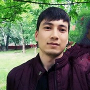 ���������� ��, ���� ������� ����, 29 ���, ������������ ��� ������, ����� � ���������, c�������� ���������