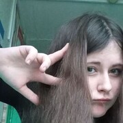   ,  , 18