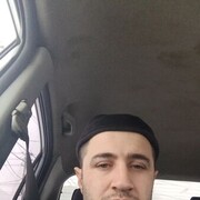  ,   , 31 ,   ,   