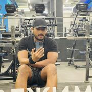  ,   Samson, 26 ,     , c 