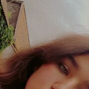  ,  Anastasia, 24